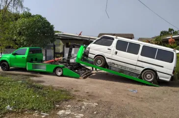 รถสไลด์ถาดกองพื้น