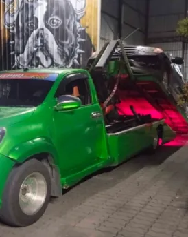 ผลงานที่ 1