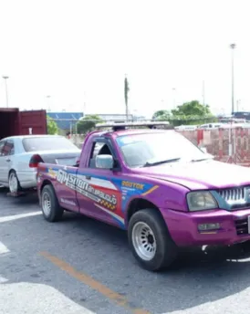 ผลงานที่ 10