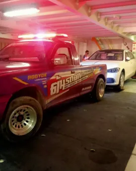 ผลงานที่ 12