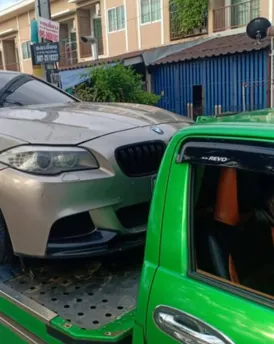 ผลงานที่ 3