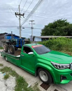 ผลงานที่ 5