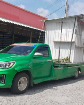 ผลงานที่ 6