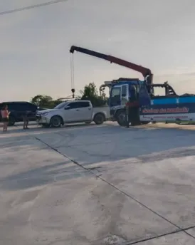 ผลงานที่ 7