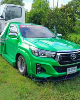 ผลงานที่ 8