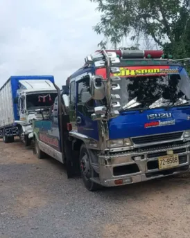 ผลงานที่ 9